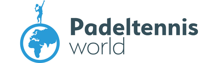 Padel tennis world nl
