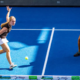 game rules of padel tennis