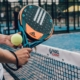 why should you play padel tennis