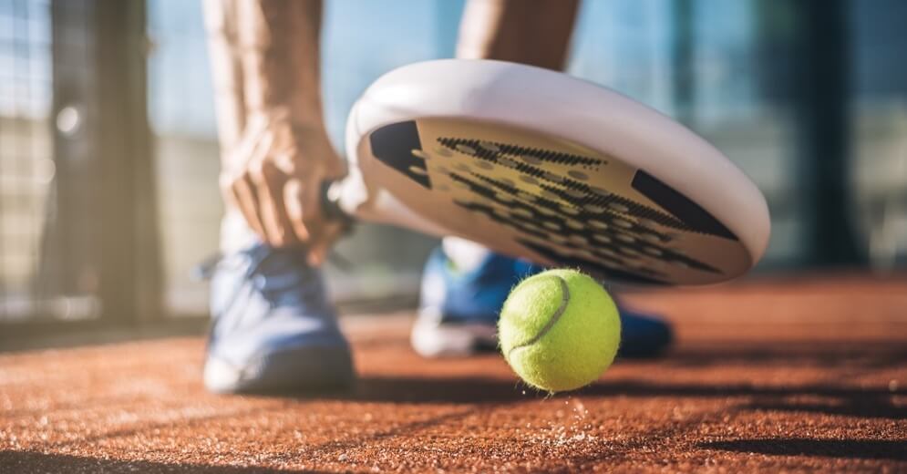 best-padel-racket-for-beginning-players best padel racket for beginning players