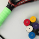 most popular padel accessories