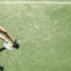 why is padel so popular