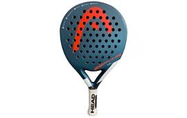 best overall padel racket for intermediate players