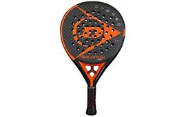 best-quality-racket-for-beginners best quality racket for beginners