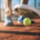 everything you need to know about padel balls