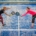 when does my padel racket needs to be replaced?
