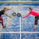 when does my padel racket needs to be replaced?