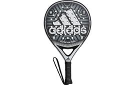 best round padel racket