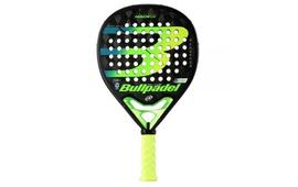 best padel racket for advanced players