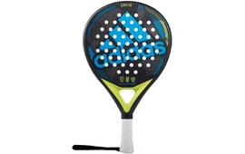 best round padel racket