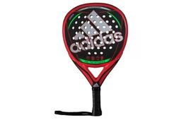 best diamond shaped padel racket