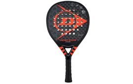 best padel racket for kids