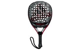 best padel rackets for kids