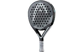 best padel racket for adults