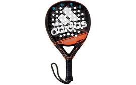 best padel racket for adults