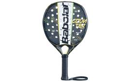 best padel racket for adults