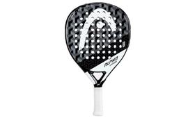 best padel racket for kids